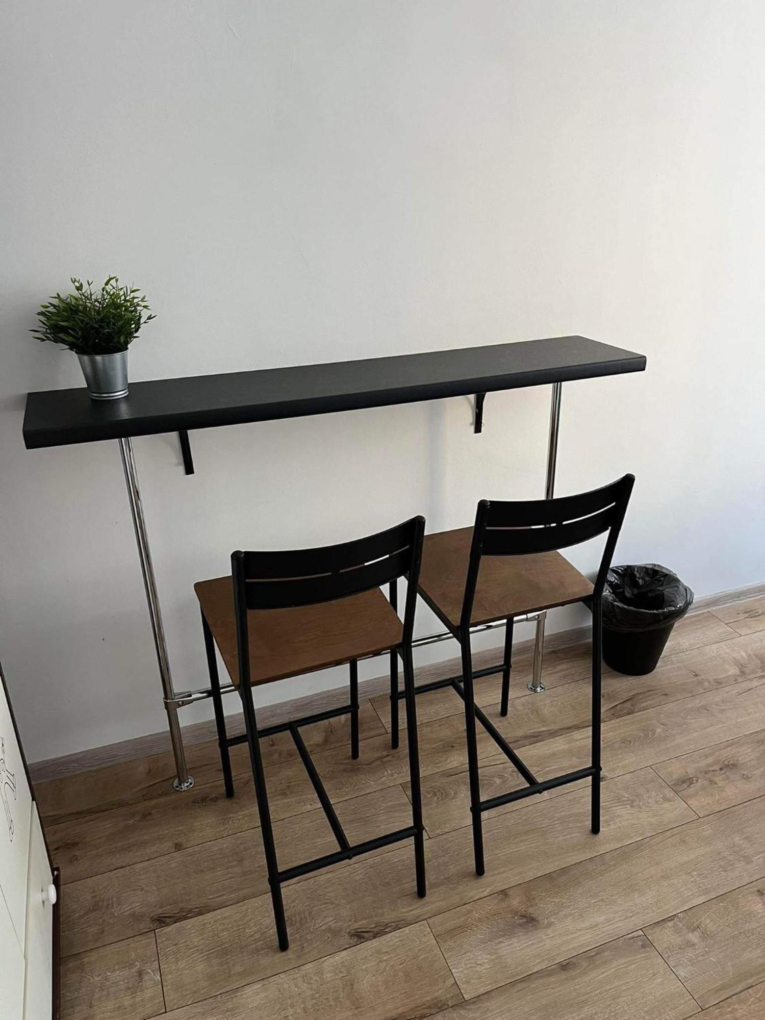 Well Apartment In Old Town Краков Экстерьер фото